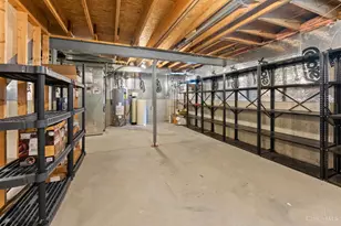 528 Teakwood Pl, Trenton, OH 45067 - Photo 27