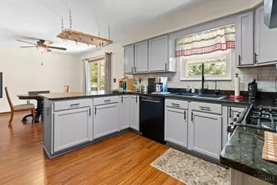 528 Teakwood Place, Trenton, OH 45067 - Photo 11