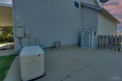 528 Teakwood Place, Trenton, OH 45067 - Photo 37