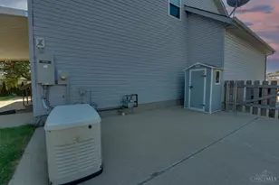 528 Teakwood Pl, Trenton, OH 45067 - Photo 37