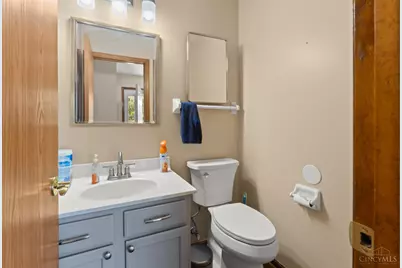 528 Teakwood Place, Trenton, OH 45067 - Photo 17