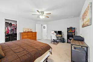 7113 Shady Brook Bend, Liberty Township, OH 45044 - Photo 25