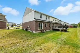 7113 Shady Brook Bend, Liberty Township, OH 45044 - Photo 37