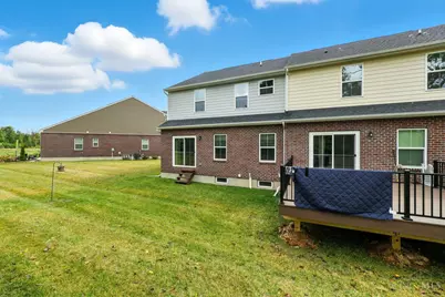 7113 Shady Brook Bend, Liberty Township, OH 45044 - Photo 39