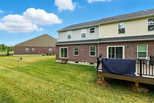 7113 Shady Brook Bend, Liberty Township, OH 45044 - Photo 39