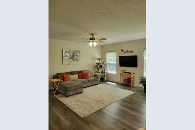 7113 Shady Brook Bend, Liberty Township, OH 45044 - Photo 5