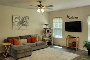 7113 Shady Brook Bend, Liberty Township, OH 45044 - Photo 5