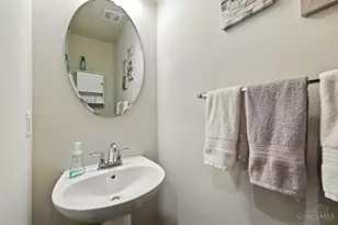 7113 Shady Brook Bend, Liberty Township, OH 45044 - Photo 27