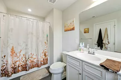 7113 Shady Brook Bend, Liberty Township, OH 45044 - Photo 29
