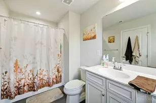 7113 Shady Brook Bend, Liberty Township, OH 45044 - Photo 29
