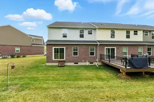 7113 Shady Brook Bend, Liberty Township, OH 45044 - Photo 39