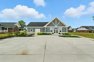 7113 Shady Brook Bend, Liberty Township, OH 45044 - Photo 41