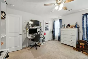 7113 Shady Brook Bend, Liberty Township, OH 45044 - Photo 19