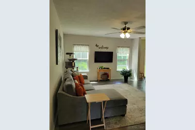 7113 Shady Brook Bend, Liberty Township, OH 45044 - Photo 7