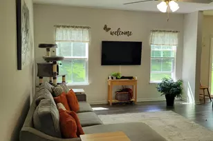 7113 Shady Brook Bend, Liberty Township, OH 45044 - Photo 7