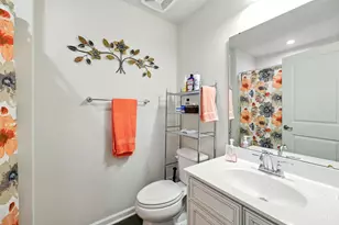 7113 Shady Brook Bend, Liberty Township, OH 45044 - Photo 29