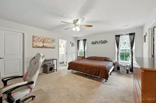 7113 Shady Brook Bend, Liberty Township, OH 45044 - Photo 23