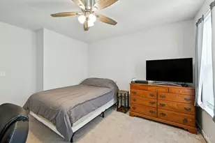 7113 Shady Brook Bend, Liberty Township, OH 45044 - Photo 21
