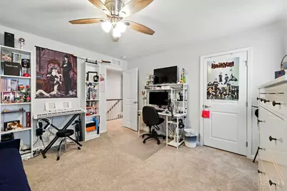 7113 Shady Brook Bend, Liberty Township, OH 45044 - Photo 15