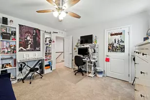 7113 Shady Brook Bend, Liberty Township, OH 45044 - Photo 15
