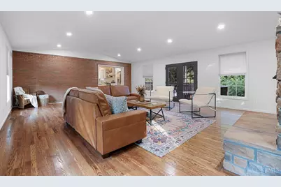 966 Sutton Road, Anderson Township, OH 45230 - Photo 11