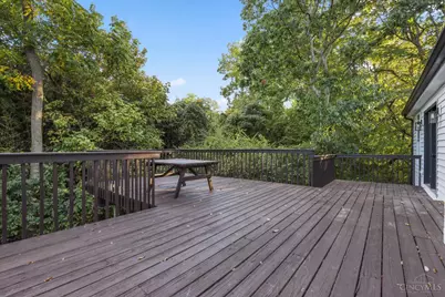 966 Sutton Road, Anderson Township, OH 45230 - Photo 21