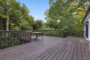 966 Sutton Rd, Anderson Township, OH 45230 - Photo 21