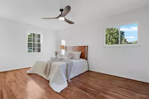 966 Sutton Rd, Anderson Township, OH 45230 - Photo 13