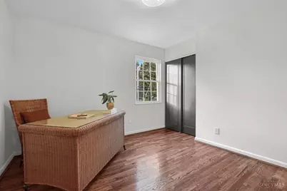 966 Sutton Road, Anderson Township, OH 45230 - Photo 19