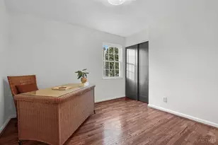 966 Sutton Rd, Anderson Township, OH 45230 - Photo 19