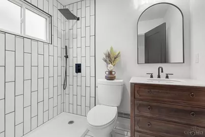 966 Sutton Road, Anderson Township, OH 45230 - Photo 15