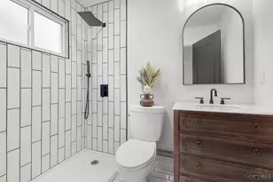 966 Sutton Rd, Anderson Township, OH 45230 - Photo 15