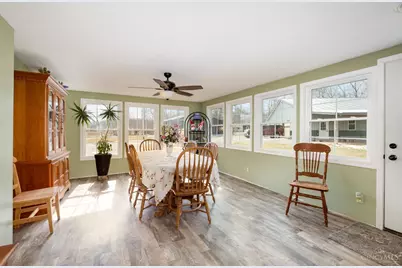 1962 Tennyson Road, Piketon, OH 45661 - Photo 19