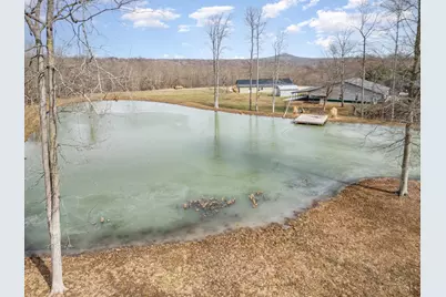 1962 Tennyson Road, Piketon, OH 45661 - Photo 13