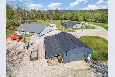 1962 Tennyson Road, Piketon, OH 45661 - Photo 7