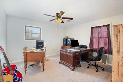 1962 Tennyson Road, Piketon, OH 45661 - Photo 29