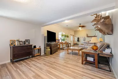 1962 Tennyson Road, Piketon, OH 45661 - Photo 15