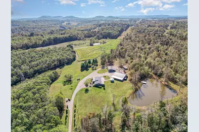 1962 Tennyson Road, Piketon, OH 45661 - Photo 11