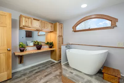 1962 Tennyson Road, Piketon, OH 45661 - Photo 23