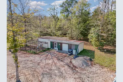 1962 Tennyson Road, Piketon, OH 45661 - Photo 9