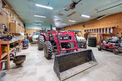 1962 Tennyson Road, Piketon, OH 45661 - Photo 31