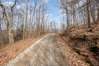 1962 Tennyson Road, Piketon, OH 45661 - Photo 35