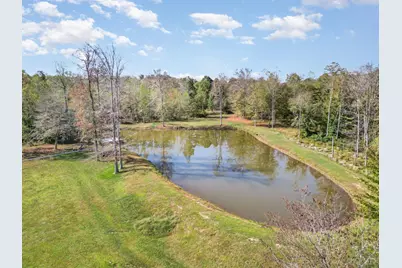 1962 Tennyson Road, Piketon, OH 45661 - Photo 3