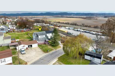 102 Washington Boulevard S, Washington Township, OH 45663 - Photo 3