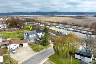 102 Washington Blvd S, Washington Township, OH 45663 - Photo 3