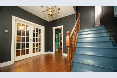 102 Washington Boulevard S, Washington Township, OH 45663 - Photo 17