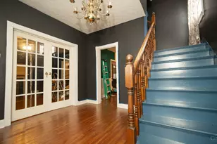 102 Washington Blvd S, Washington Township, OH 45663 - Photo 17