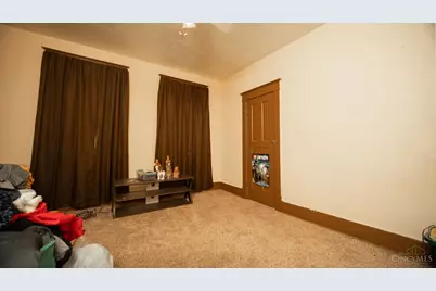 102 Washington Boulevard S, Washington Township, OH 45663 - Photo 19