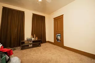 102 Washington Blvd S, Washington Township, OH 45663 - Photo 19