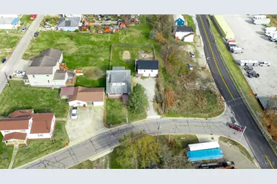 102 Washington Boulevard S, Washington Township, OH 45663 - Photo 5